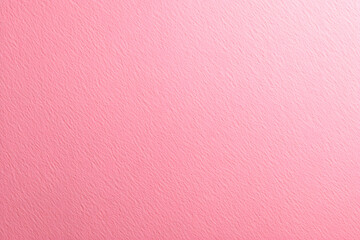 Fototapeta premium pink paper background
