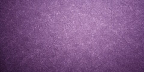 Rich Purple Marble Texture with Elegant Veining – Luxurious Stone Background

