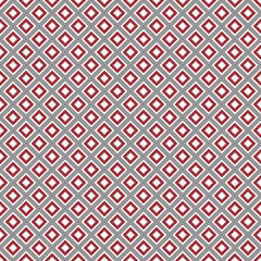 geometric seamless pattern texture vector