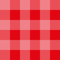 tartan plaid pattern texture vector