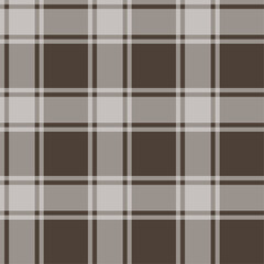 tartan plaid pattern texture vector