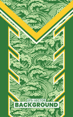 Adobe Illustrator Artwork