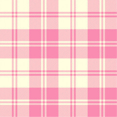 tartan seamless pattern