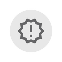 New Releases Outlined