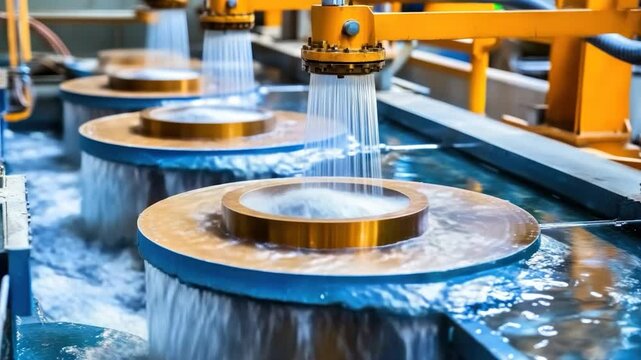 Rinsing Process รูปภาพRinse – เลือกดูภาพถ่ายสต็อก เวกเตอร์ และวิดีโอ140,001 | Adobe Stock