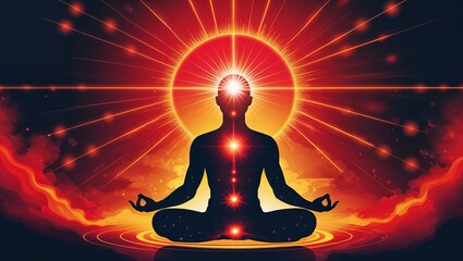 International Yoga Day 2026