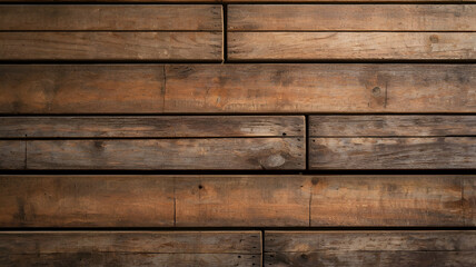 Fototapeta premium wood texture background