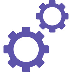Configuration icon vector illustration