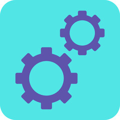 Configuration icon vector illustration