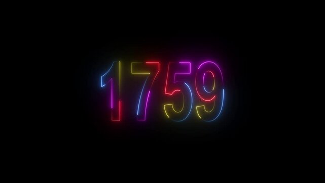 「1759」の写真素材 | 543件の無料イラスト画像 | Adobe Stock