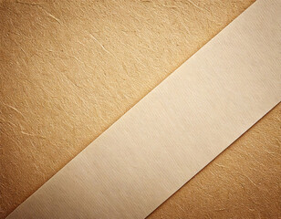 background texture old paper  