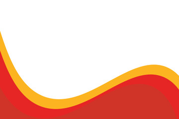 abstract colorful background