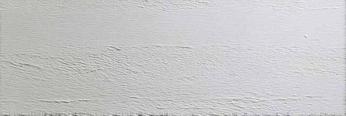 white canvas texture, white paper texture background	
