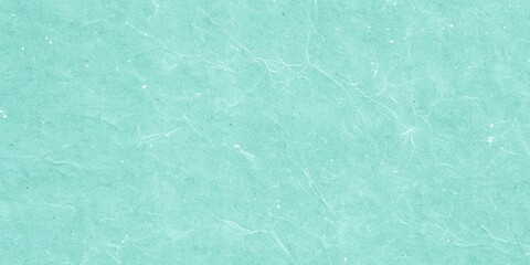 Soft Pastel Teal Background with Spotlight – Minimalist Interior Scene

