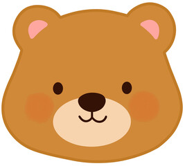 인형