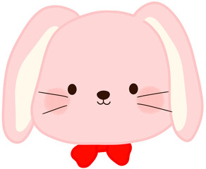 인형