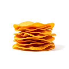 Fototapeta premium snack