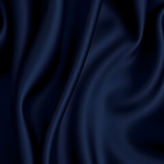 Obraz premium fabric