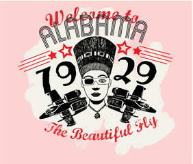 happy birthday design