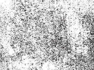 Fototapeta premium abstract grunge background