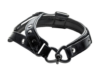  Comfortable Pet Harness for Cats 