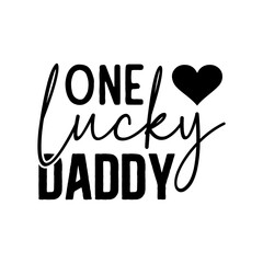 Father's Day Bundle, Father's Day Svg Bundle, Dad Bundle, Dad Svg Bundle, Father, Father Svg, Father’s Day, Dad ,Dad Svg, Papa, Papa Svg, Dad Sublimation,