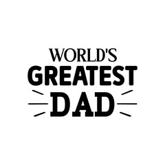 Father's Day Bundle, Father's Day Svg Bundle, Dad Bundle, Dad Svg Bundle, Father, Father Svg, Father’s Day, Dad ,Dad Svg, Papa, Papa Svg, Dad Sublimation,