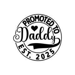 Father's Day Bundle, Father's Day Svg Bundle, Dad Bundle, Dad Svg Bundle, Father, Father Svg, Father’s Day, Dad ,Dad Svg, Papa, Papa Svg, Dad Sublimation,