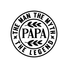 Father's Day Bundle, Father's Day Svg Bundle, Dad Bundle, Dad Svg Bundle, Father, Father Svg, Father’s Day, Dad ,Dad Svg, Papa, Papa Svg, Dad Sublimation,