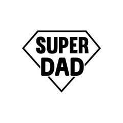 Father's Day Bundle, Father's Day Svg Bundle, Dad Bundle, Dad Svg Bundle, Father, Father Svg, Father’s Day, Dad ,Dad Svg, Papa, Papa Svg, Dad Sublimation,