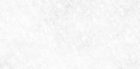 White limestone concrete floor or old cement grunge background, marble texture surface white grunge wall. Panorama blank concrete white rough wall for background, beautiful white wall surface.