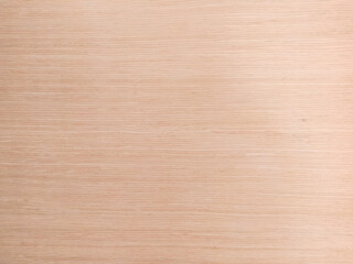 Smooth, lighttoned wood texture. Ideal background for graphic design, web design, presentations, or...