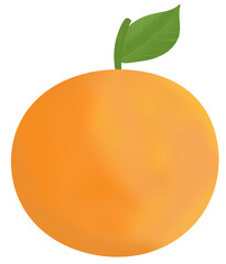 Fruit,Orange,Avocado,Apple,Mango,Banana,Cherry,Carrot,Strawberry,Food,Fruit juice,Salad,Worksheet,Digital sticker,Lemon