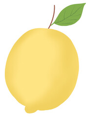 Fruit,Orange,Avocado,Apple,Mango,Banana,Cherry,Carrot,Strawberry,Food,Fruit juice,Salad,Worksheet,Digital sticker,Lemon