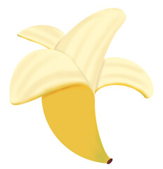 Fruit,Orange,Avocado,Apple,Mango,Banana,Cherry,Carrot,Strawberry,Food,Fruit juice,Salad,Worksheet,Digital sticker,Lemon