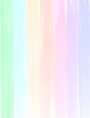 abstract colorful background with lines