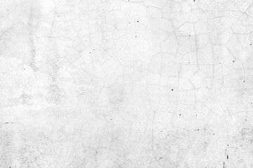 Old wall texture smeared engine oil cement dark black gray  background abstract grey color design are light with white gradient background.