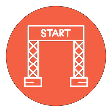 Getting Started