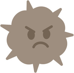미세먼지
