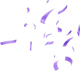 Serpentine Explosion