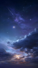 A high-quality collection of desktop and phone wallpaper scenes featuring a mix of natural landscapes, futuristic worlds, abstract art, and minimalistic designs, all with strong composition and visual