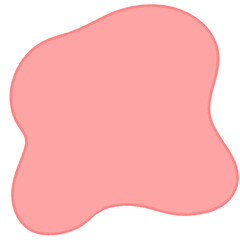 ภาพประกอบเกี่ยวกับไอคอนประดับตกแต่งแพลนเนอร์