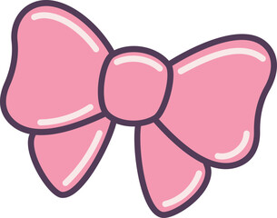 Cute Bow