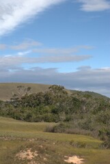The Bolivar State in its varied geography offers us mountains, valleys, lakes, forests and above all the impressive Gran Sabana.
