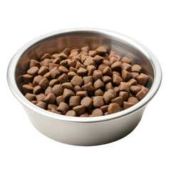 Hearty brown food in bowl close up studio shot food photography recipe meal