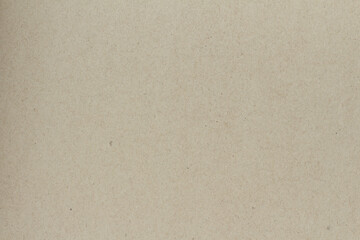 White beige paper background texture light rough textured spotted blank copy space background