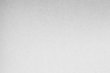 White paper background texture light rough textured spotted blank copy space background