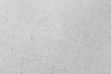 paper texture . gray background