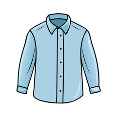 lingerie icon, lingerie vector illustration-simple illustration of lingerie, perfect for lingerie logos and icons