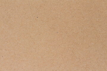 paper background texture light rough textured spotted blank copy space background in yellow,brown